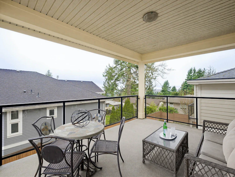 10876 78a Avenue, Delta, BC, V4C 1N5 - 29