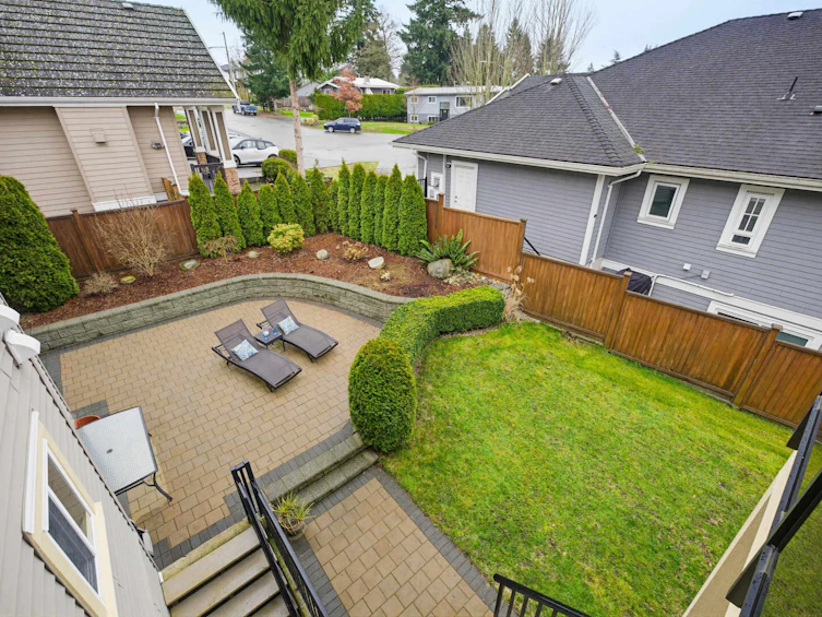 10876 78a Avenue, Delta, BC, V4C 1N5 - 32