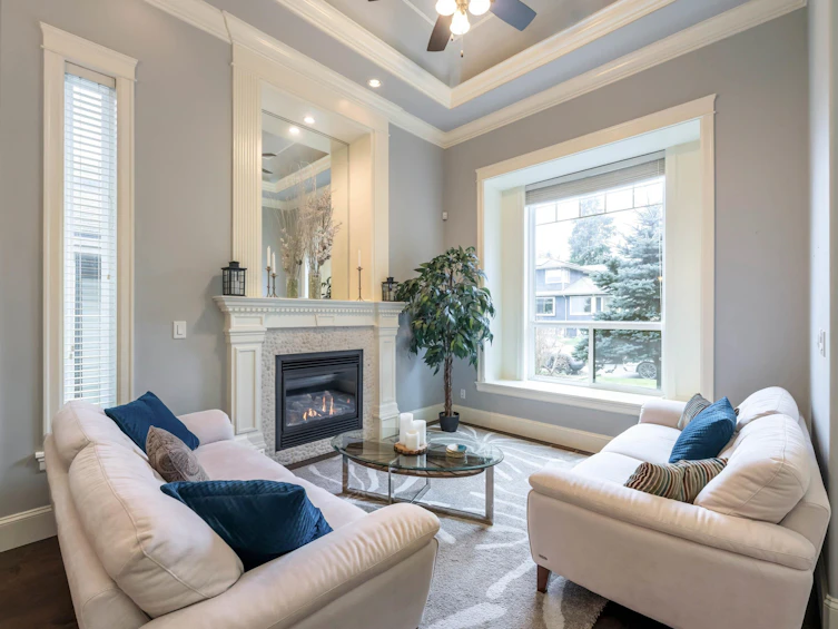 10876 78a Avenue, Delta, BC, V4C 1N5 - 2