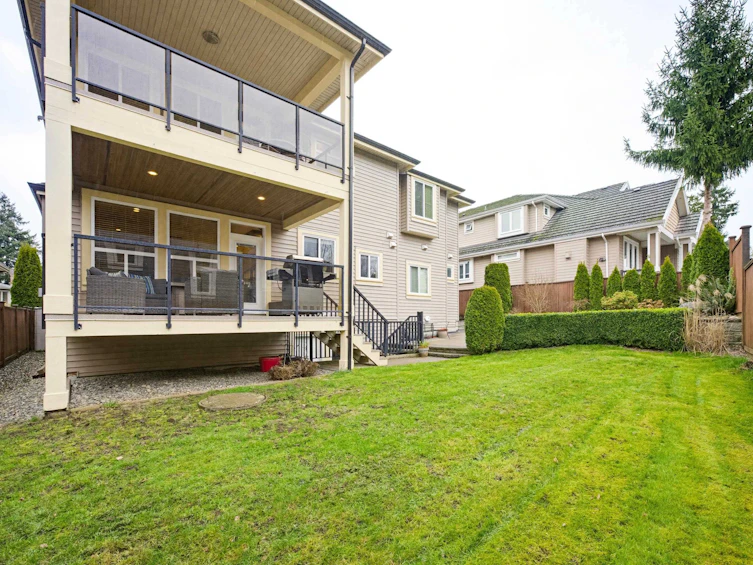 10876 78a Avenue, Delta, BC, V4C 1N5 - 38