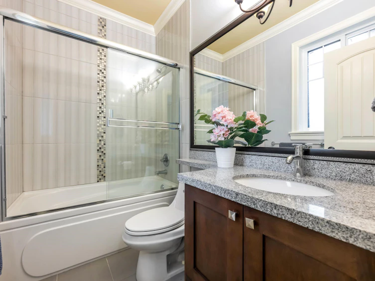 10876 78a Avenue, Delta, BC, V4C 1N5 - 21