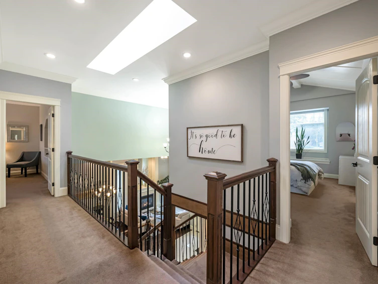 10876 78a Avenue, Delta, BC, V4C 1N5 - 17