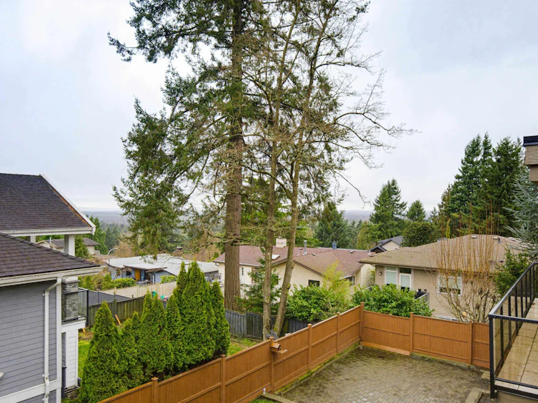 10876 78a Avenue, Delta, BC, V4C 1N5 - 31