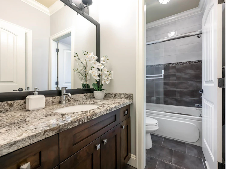10876 78a Avenue, Delta, BC, V4C 1N5 - 23