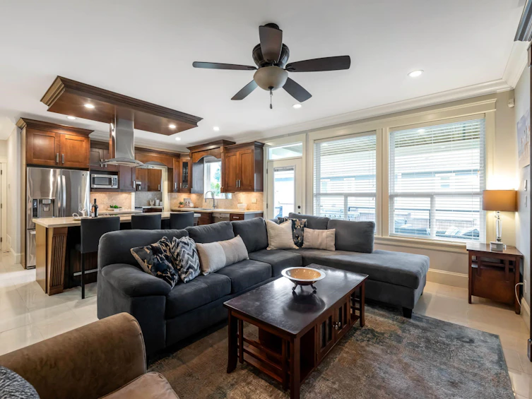 10876 78a Avenue, Delta, BC, V4C 1N5 - 14
