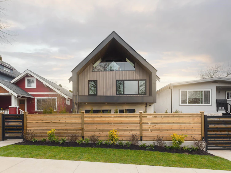 1-735 E 10th Avenue, Vancouver, BC, V5T 2A8 - 34
