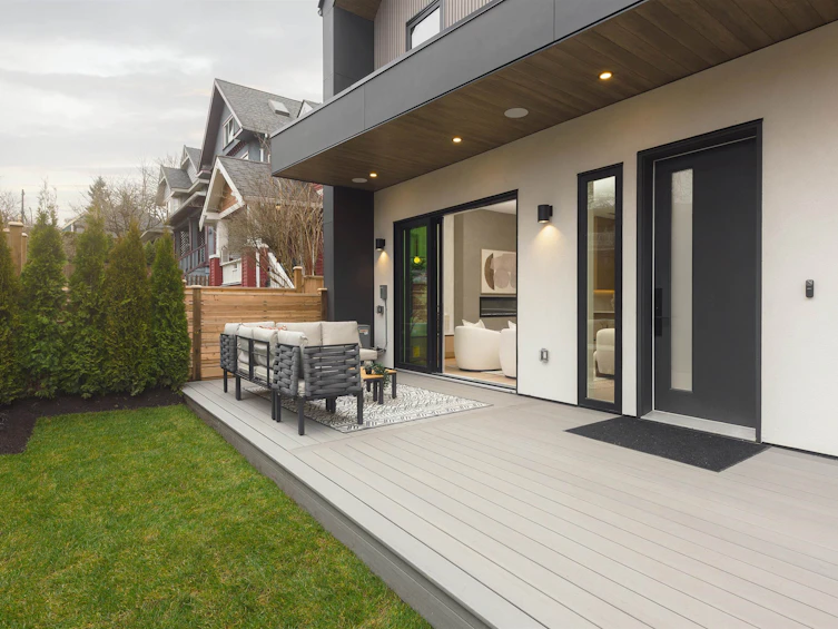 1-735 E 10th Avenue, Vancouver, BC, V5T 2A8 - 31