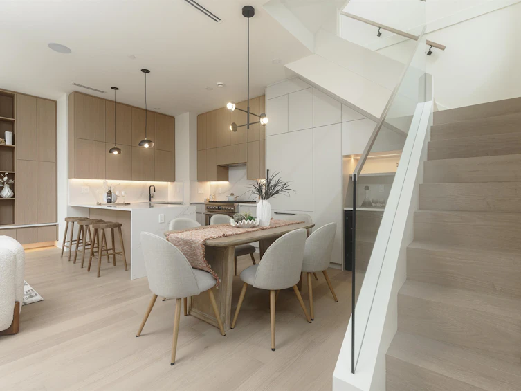 1-735 E 10th Avenue, Vancouver, BC, V5T 2A8 - 9