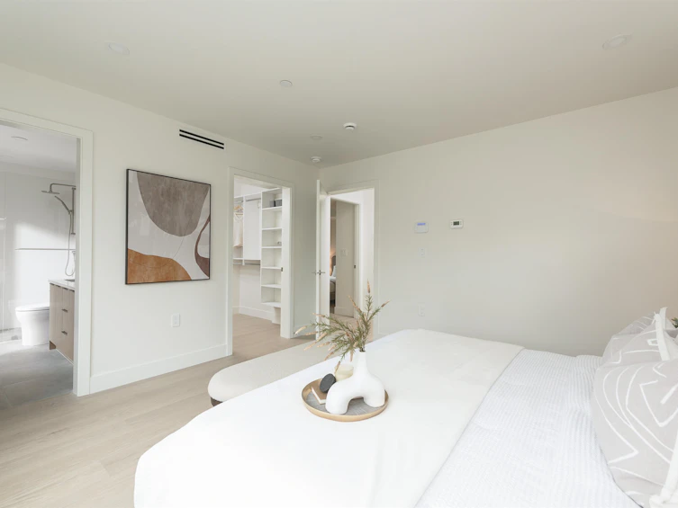 1-735 E 10th Avenue, Vancouver, BC, V5T 2A8 - 19