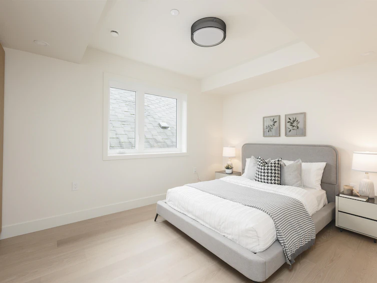 1-735 E 10th Avenue, Vancouver, BC, V5T 2A8 - 16