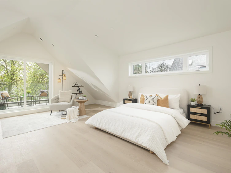 1-735 E 10th Avenue, Vancouver, BC, V5T 2A8 - 22