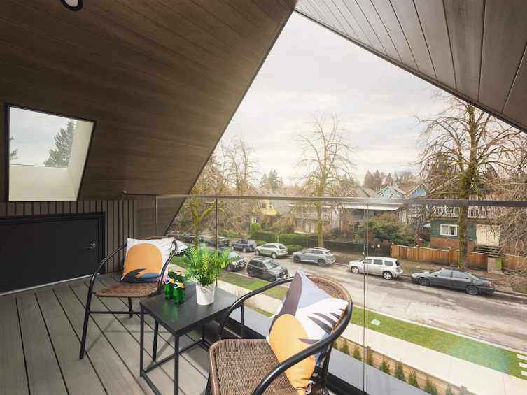 1-735 E 10th Avenue, Vancouver, BC, V5T 2A8 - 28