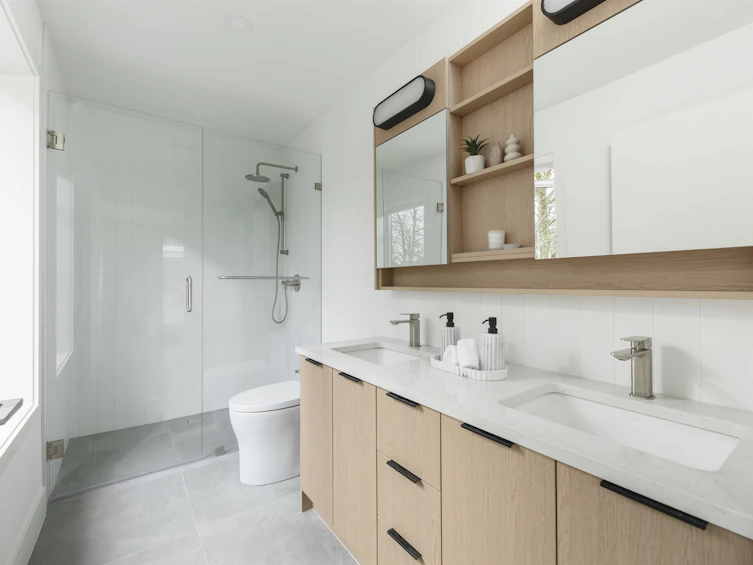 1-735 E 10th Avenue, Vancouver, BC, V5T 2A8 - 20