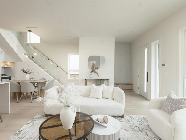 1-735 E 10th Avenue, Vancouver, BC, V5T 2A8 - 5