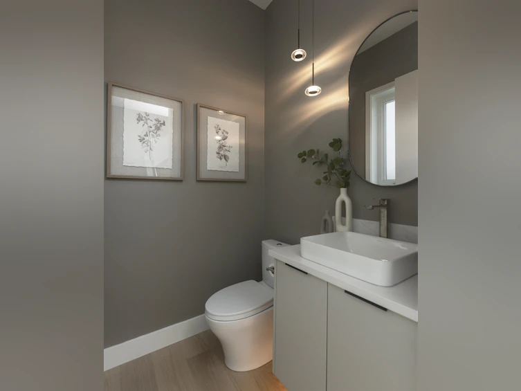 1-735 E 10th Avenue, Vancouver, BC, V5T 2A8 - 13