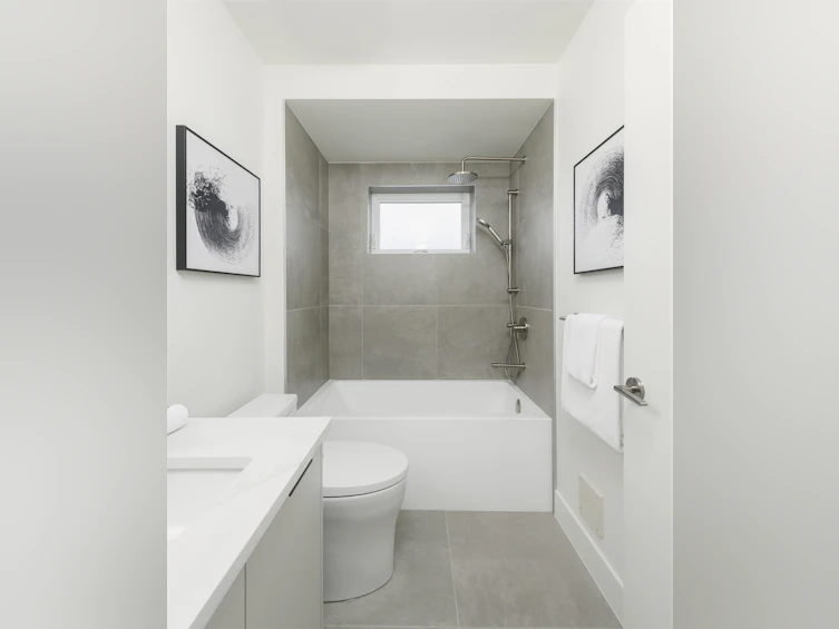 1-735 E 10th Avenue, Vancouver, BC, V5T 2A8 - 14