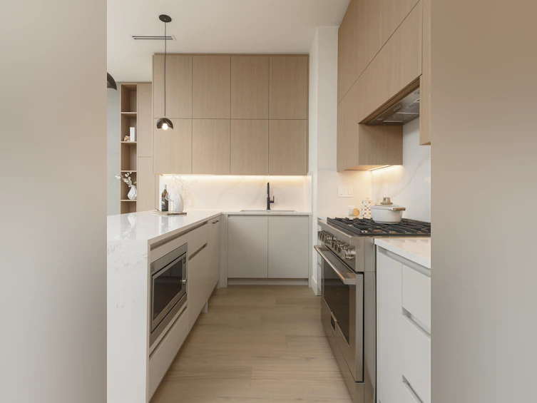 1-735 E 10th Avenue, Vancouver, BC, V5T 2A8 - 8