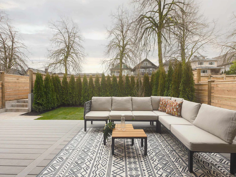 1-735 E 10th Avenue, Vancouver, BC, V5T 2A8 - 29