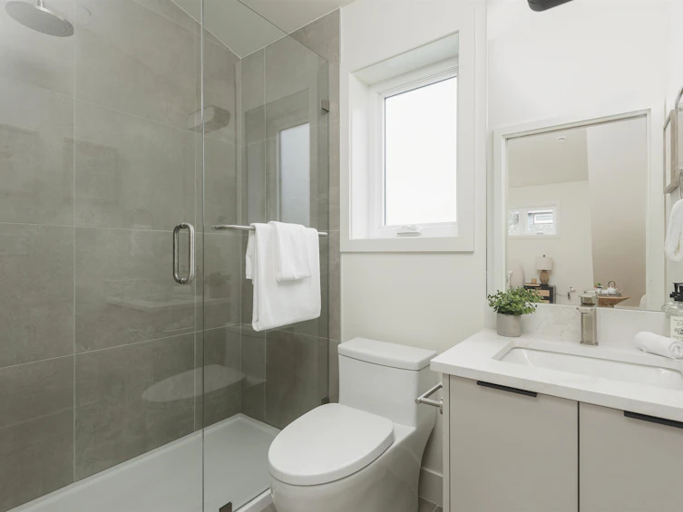 1-735 E 10th Avenue, Vancouver, BC, V5T 2A8 - 26