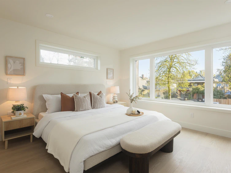 1-735 E 10th Avenue, Vancouver, BC, V5T 2A8 - 18