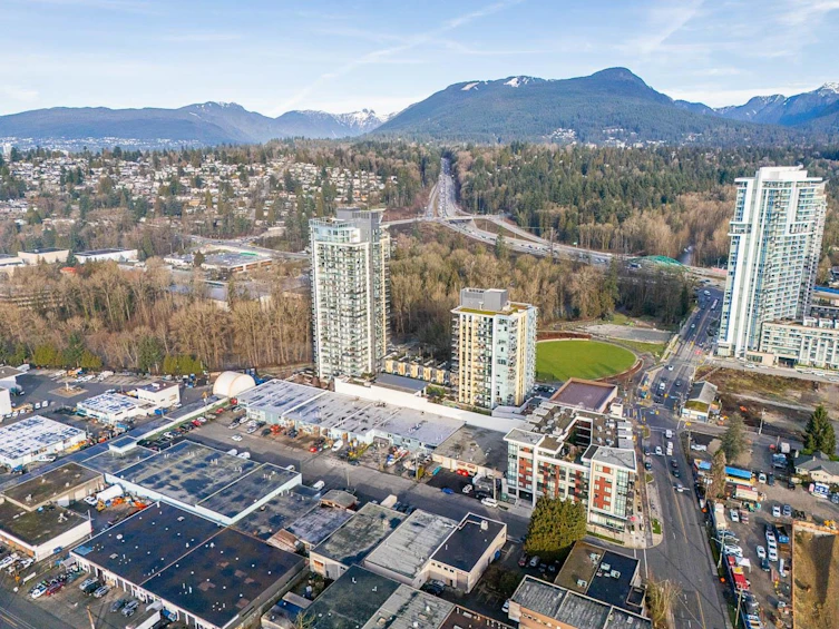 1406-1471 Hunter Street, North Vancouver, BC, V7J 1H3 - 33
