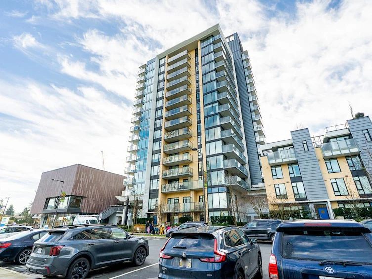 1406-1471 Hunter Street, North Vancouver, BC, V7J 1H3 - 27