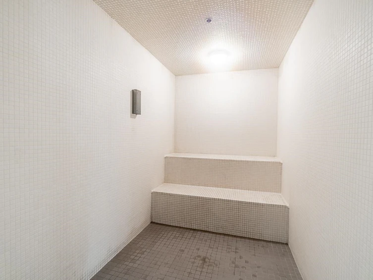 1406-1471 Hunter Street, North Vancouver, BC, V7J 1H3 - 24