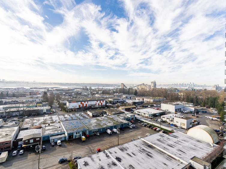 1406-1471 Hunter Street, North Vancouver, BC, V7J 1H3 - 17