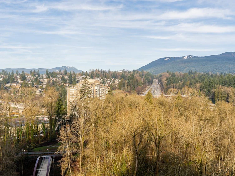 1406-1471 Hunter Street, North Vancouver, BC, V7J 1H3 - 21
