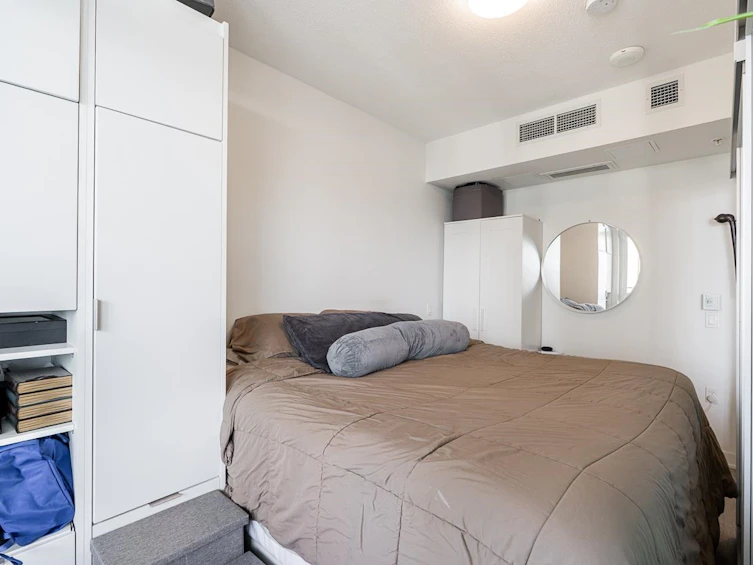 1406-1471 Hunter Street, North Vancouver, BC, V7J 1H3 - 13
