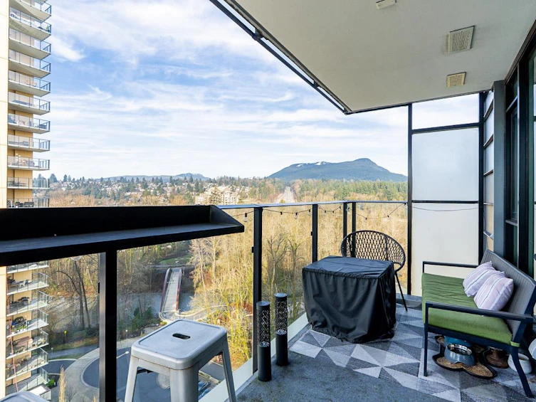1406-1471 Hunter Street, North Vancouver, BC, V7J 1H3 - 15