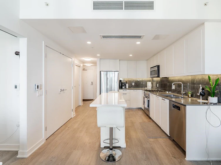 1406-1471 Hunter Street, North Vancouver, BC, V7J 1H3 - 7