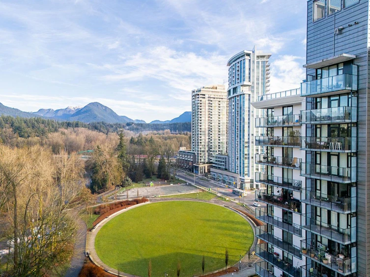 1406-1471 Hunter Street, North Vancouver, BC, V7J 1H3 - 36