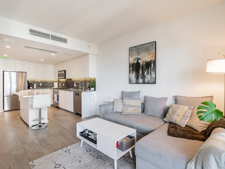1406-1471 Hunter Street, North Vancouver, BC, V7J 1H3 - 11