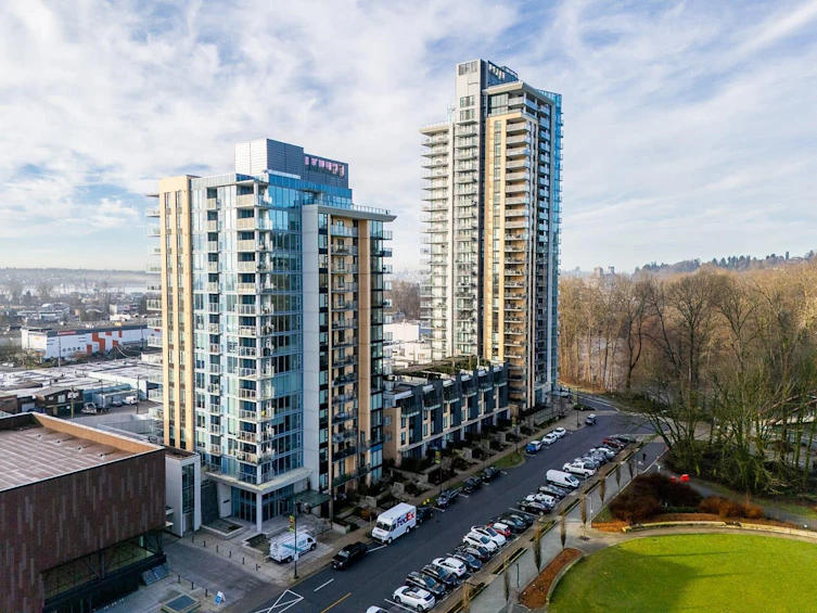 1406-1471 Hunter Street, North Vancouver, BC, V7J 1H3 - 37