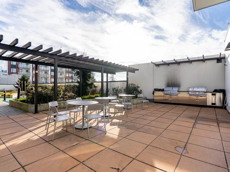1406-1471 Hunter Street, North Vancouver, BC, V7J 1H3 - 32