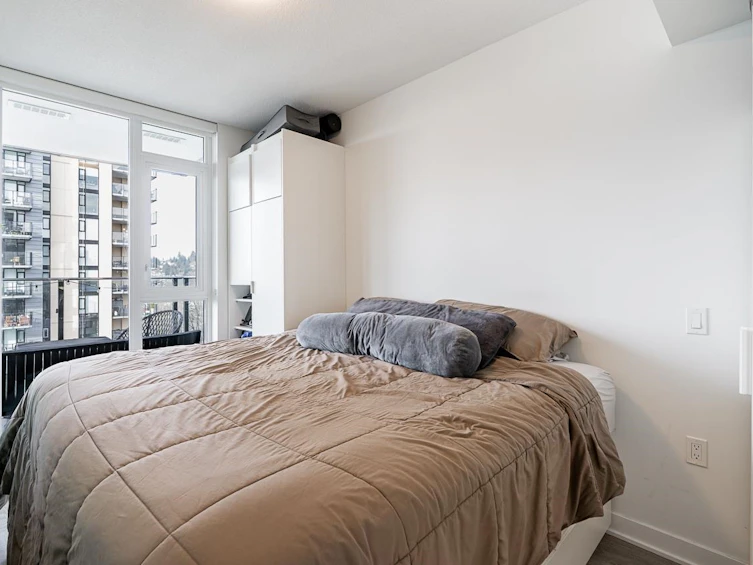 1406-1471 Hunter Street, North Vancouver, BC, V7J 1H3 - 12