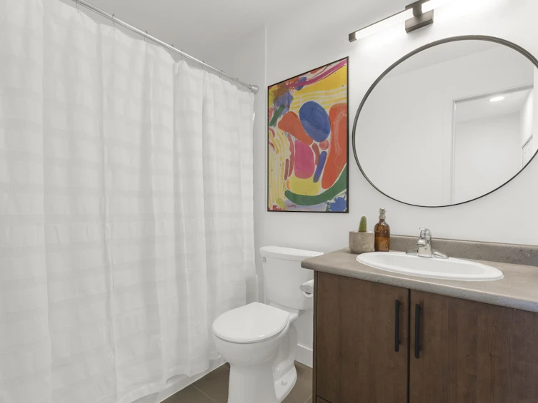 206-688 E 17th Avenue, Vancouver, BC, V5V 0A8 - 27