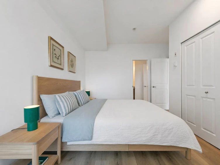 206-688 E 17th Avenue, Vancouver, BC, V5V 0A8 - 24