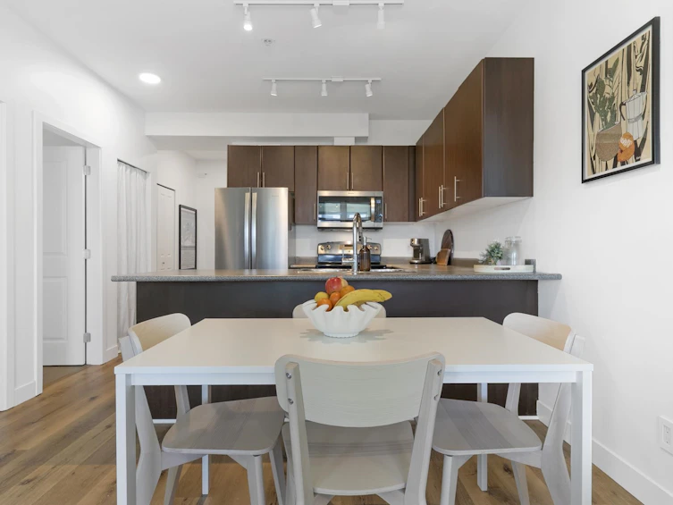 206-688 E 17th Avenue, Vancouver, BC, V5V 0A8 - 11