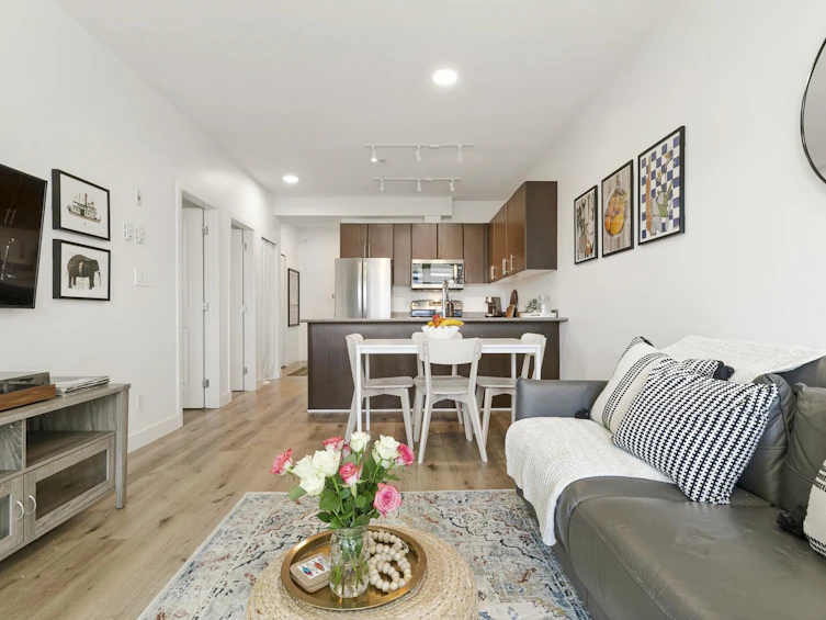 206-688 E 17th Avenue, Vancouver, BC, V5V 0A8 - 17