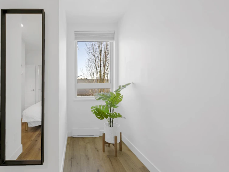 206-688 E 17th Avenue, Vancouver, BC, V5V 0A8 - 26