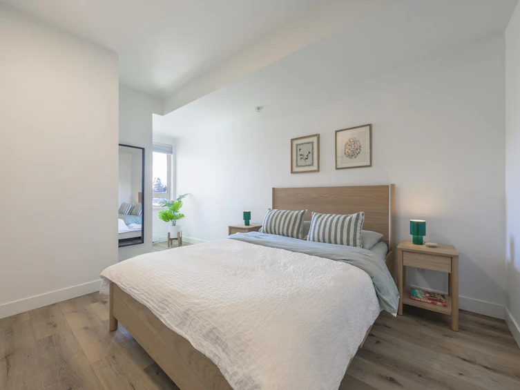 206-688 E 17th Avenue, Vancouver, BC, V5V 0A8 - 23