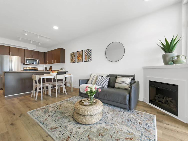 206-688 E 17th Avenue, Vancouver, BC, V5V 0A8 - 16