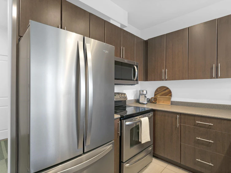 206-688 E 17th Avenue, Vancouver, BC, V5V 0A8 - 6
