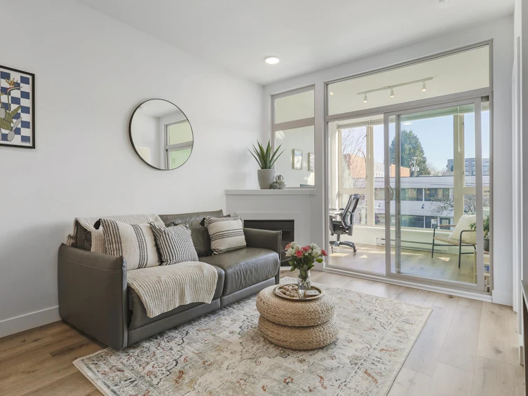 206-688 E 17th Avenue, Vancouver, BC, V5V 0A8 - 13