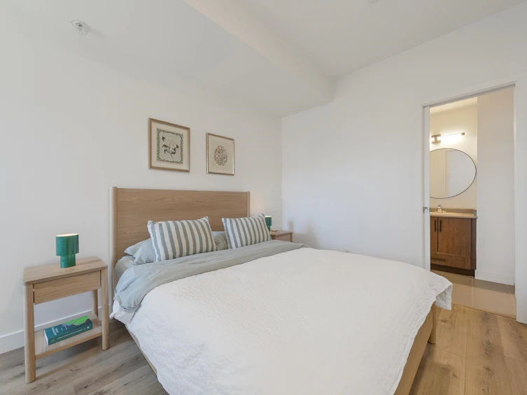 206-688 E 17th Avenue, Vancouver, BC, V5V 0A8 - 25