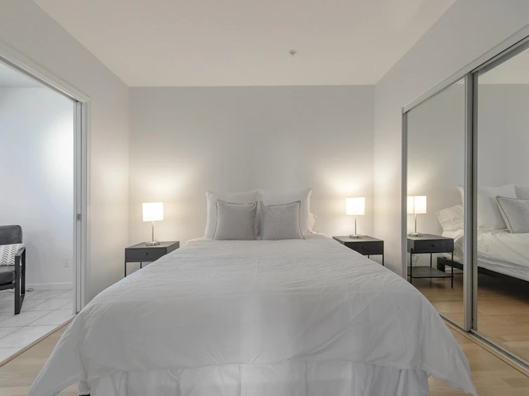 907-1177 Hornby Street, Vancouver, BC, V6Z 2E9 - 16