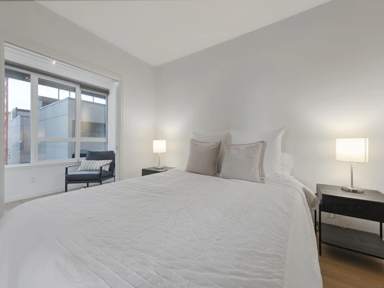 907-1177 Hornby Street, Vancouver, BC, V6Z 2E9 - 17