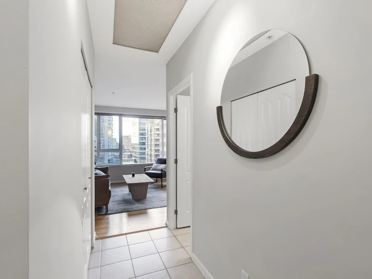 907-1177 Hornby Street, Vancouver, BC, V6Z 2E9 - 21